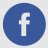 circle, color, facebook icon
