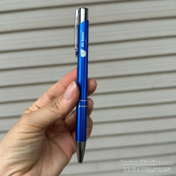 Bộ Quà Tặng Sổ Tay & Bình Giữ Nhiệt