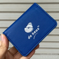 Bộ Quà Tặng Sổ Tay & Bình Giữ Nhiệt